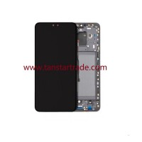 lcd digitizer with frame for Huawei Mate 30 TAS-L09 TAS-AL00